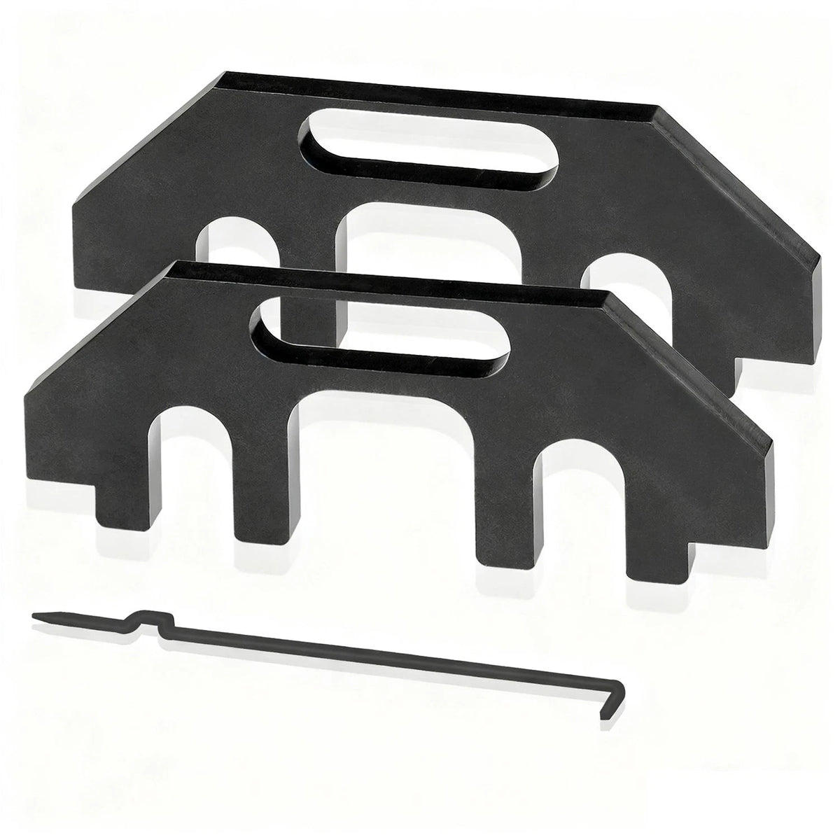 Camshaft Alignment Holding Tool for Ford 3.5L 3.7L (2010–2020)