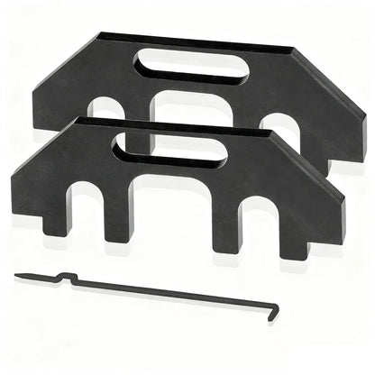 Camshaft Alignment Holding Tool for Ford 3.5L 3.7L (2010–2020)