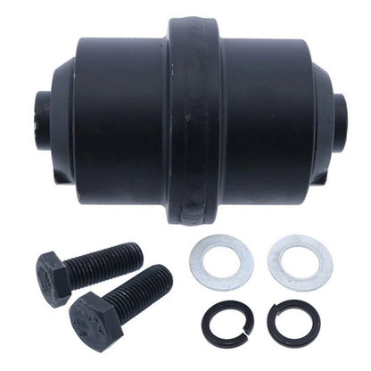 Track Roller for Bobcat E26 E32 E42 331 E34 E35 E35i E37 (7013575)