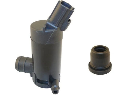 Washer Pump for Ford Ranger (1999–2011) 57735NPKK