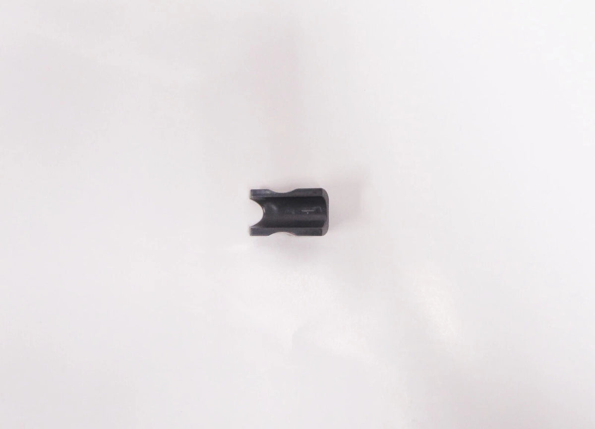 Inner Swaybar Bushing for Arctic Cat Snowmobile (2603-946)