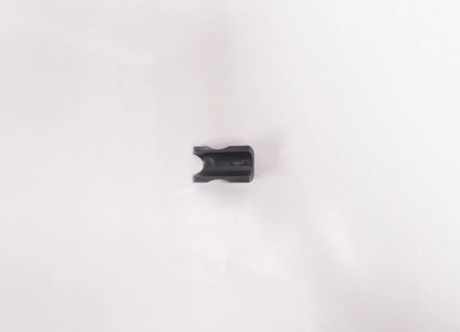 Inner Swaybar Bushing for Arctic Cat Snowmobile (2603-946)