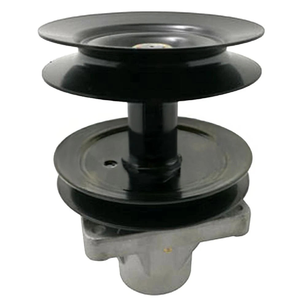 Spindle Assembly for Cub Cadet (Fits 618-0595)