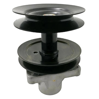Spindle Assembly for Cub Cadet (Fits 618-0595)