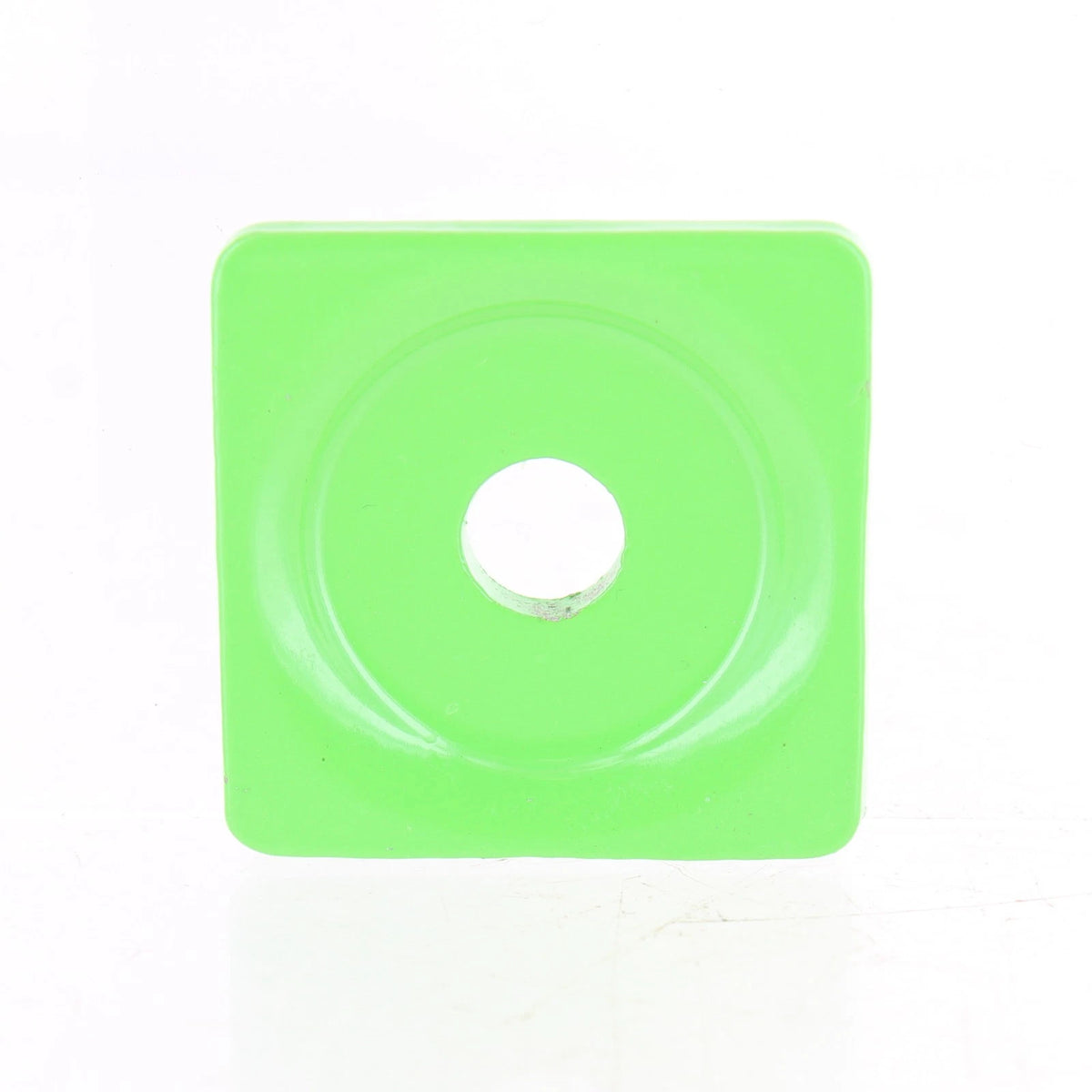 24X Support Plate for Woody's (11-5899)
