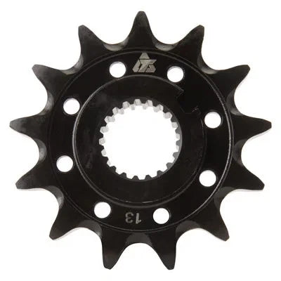 11 Tooth Front Sprocket for Tusk (TK-43303+13)