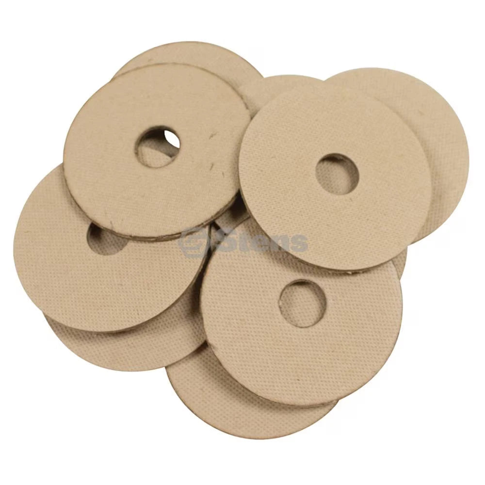 Washers for Grasshopper (Fits 410-072)