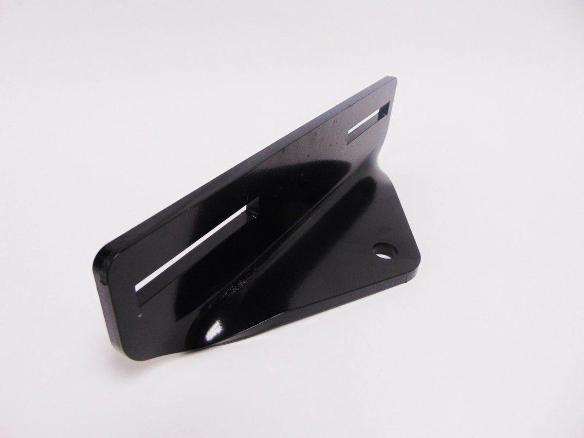 Hitch Kit for Lawn Mower (See Listing for Fitment)