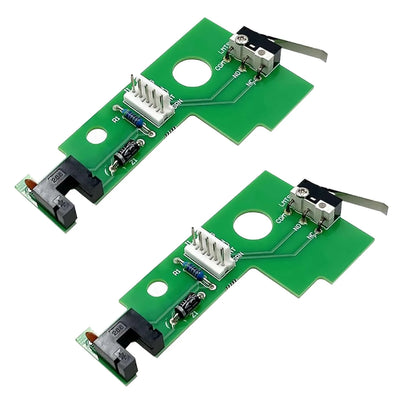 2PCS Sensor Board for Mighty Mule GTO