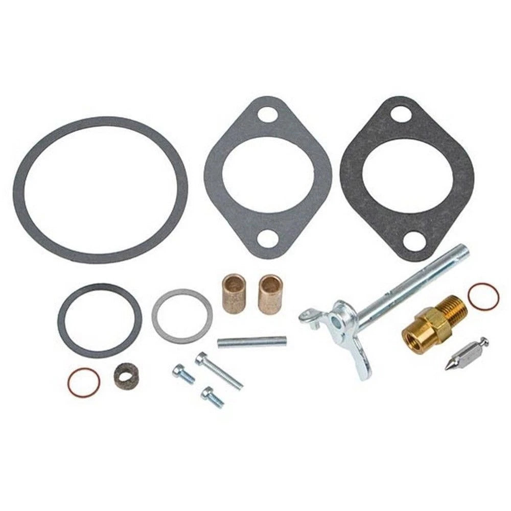 Complete Carburetor Repair Kit for John Deere B