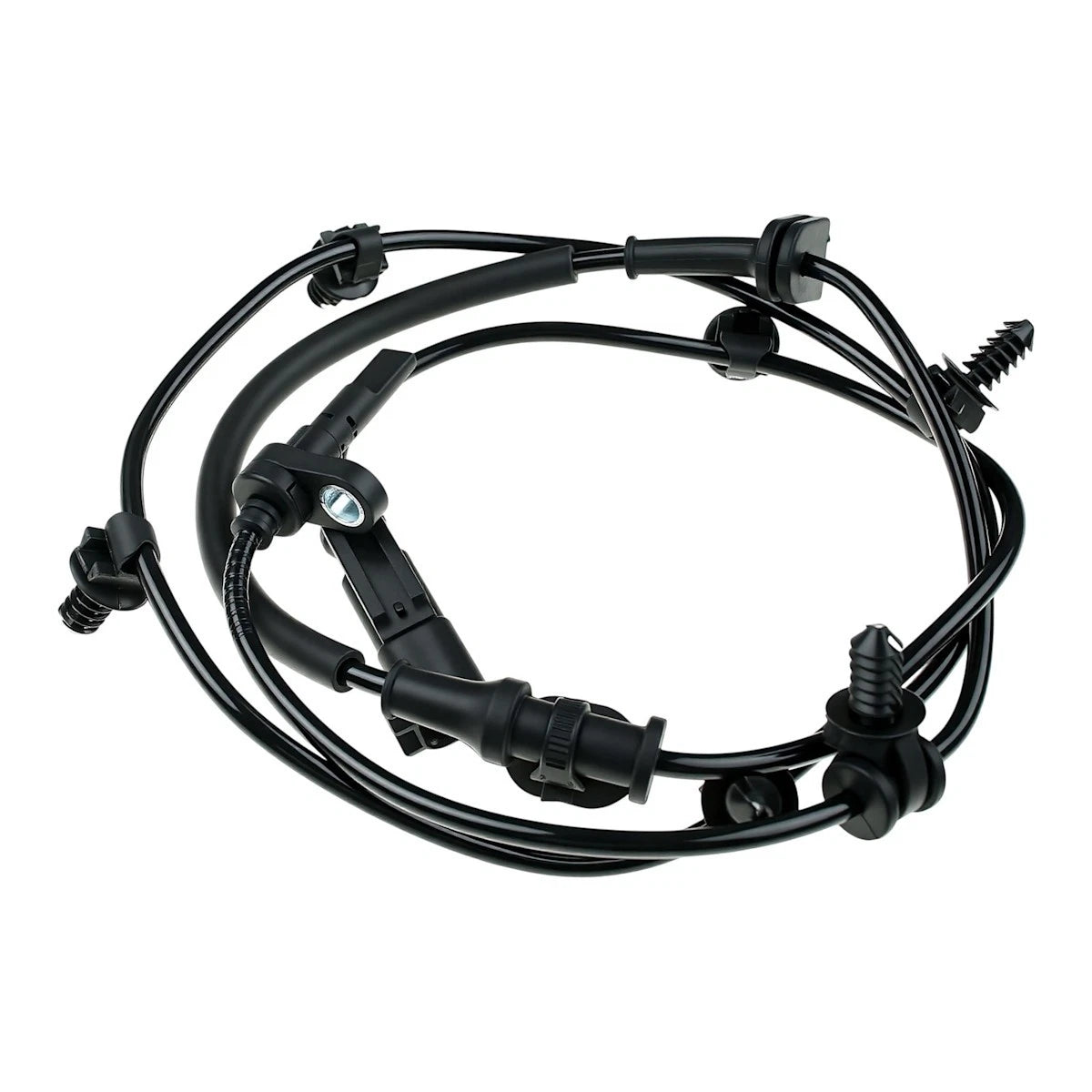 ABS Speed Sensor for Chevy Equinox GMC Terrain (2018–2020) 18015496, 84332640, 84449199