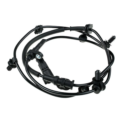 ABS Speed Sensor for Chevy Equinox GMC Terrain (2018–2020) 18015496, 84332640, 84449199