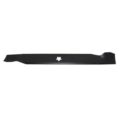Lawn Mower Blade for Husqvarna (Fits )