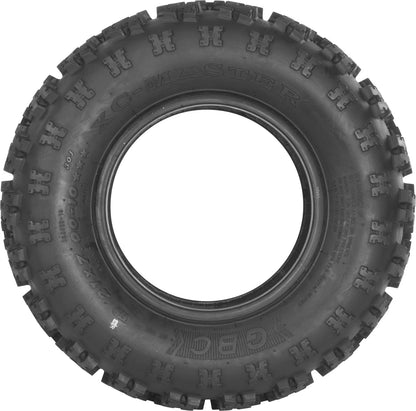 Front Tire 21x7x10 for XC Master (AR102107XM)