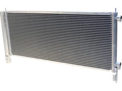 A/C Condenser for Lexus NX300h (2015–2021) 61525CBPW