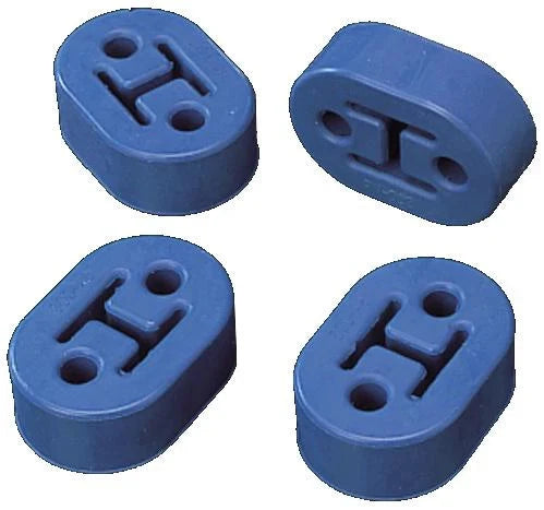 Exhaust Bushing for (A160 RM002B)