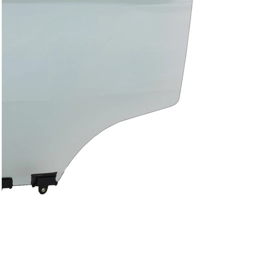 Door Glass Driver Side for Acura MDX (2007–2013) CLX-M0-USA-JRA48010014-CL360A70