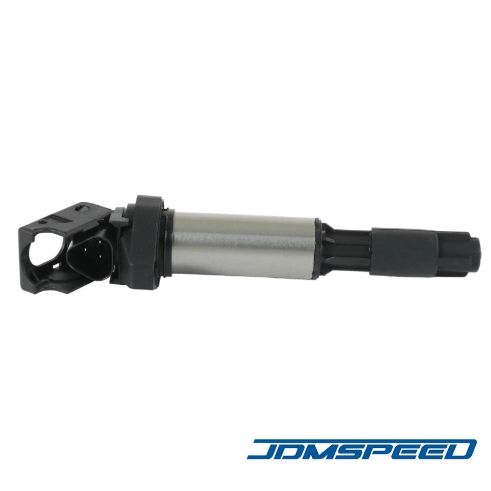 8pcs Ignition Coils for BMW X5 E53 E60 E63 E65 (2000–2006) 12137551260, UF44