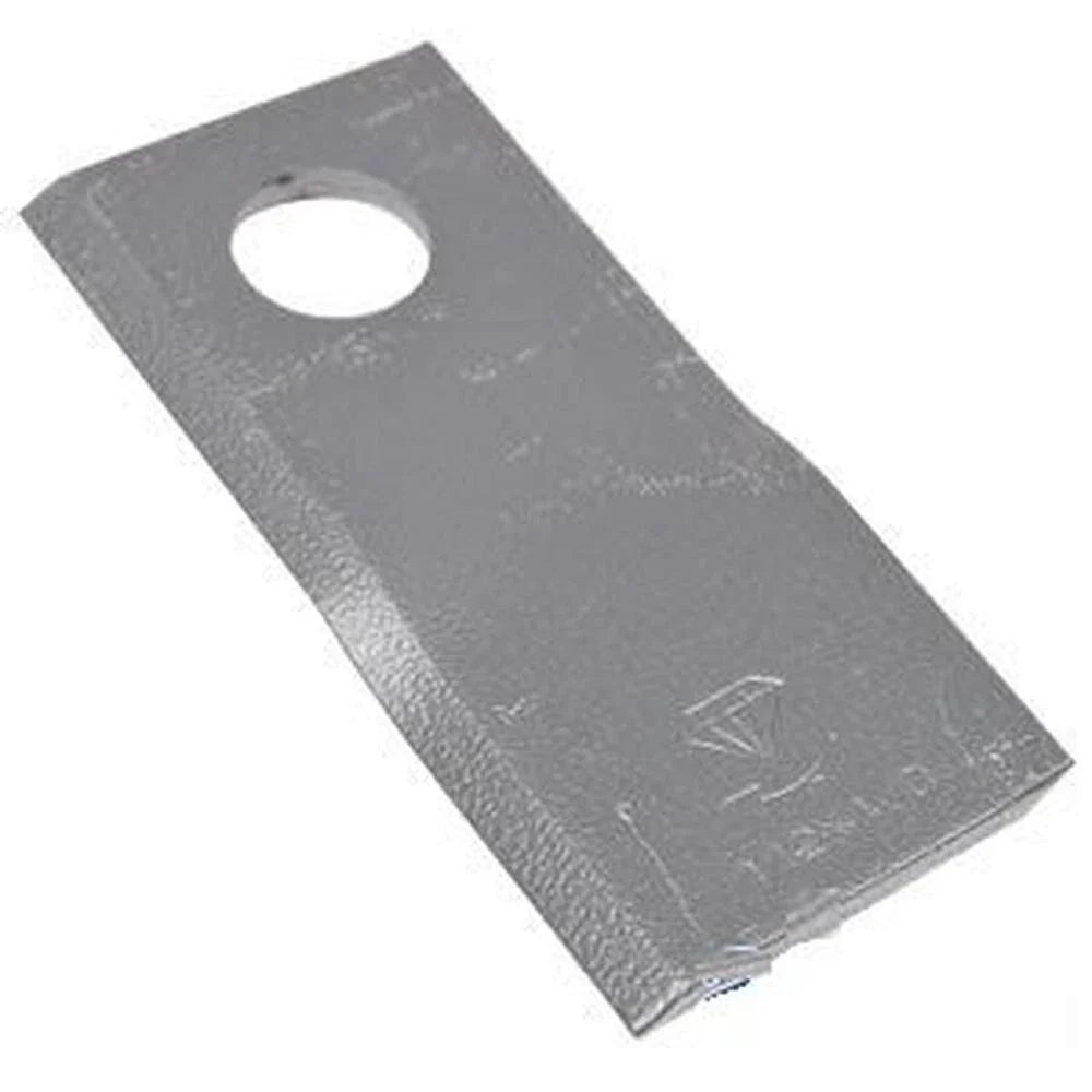 Replacement RH Disc Mower Blade 139889 for Krone Disc Mower (323)