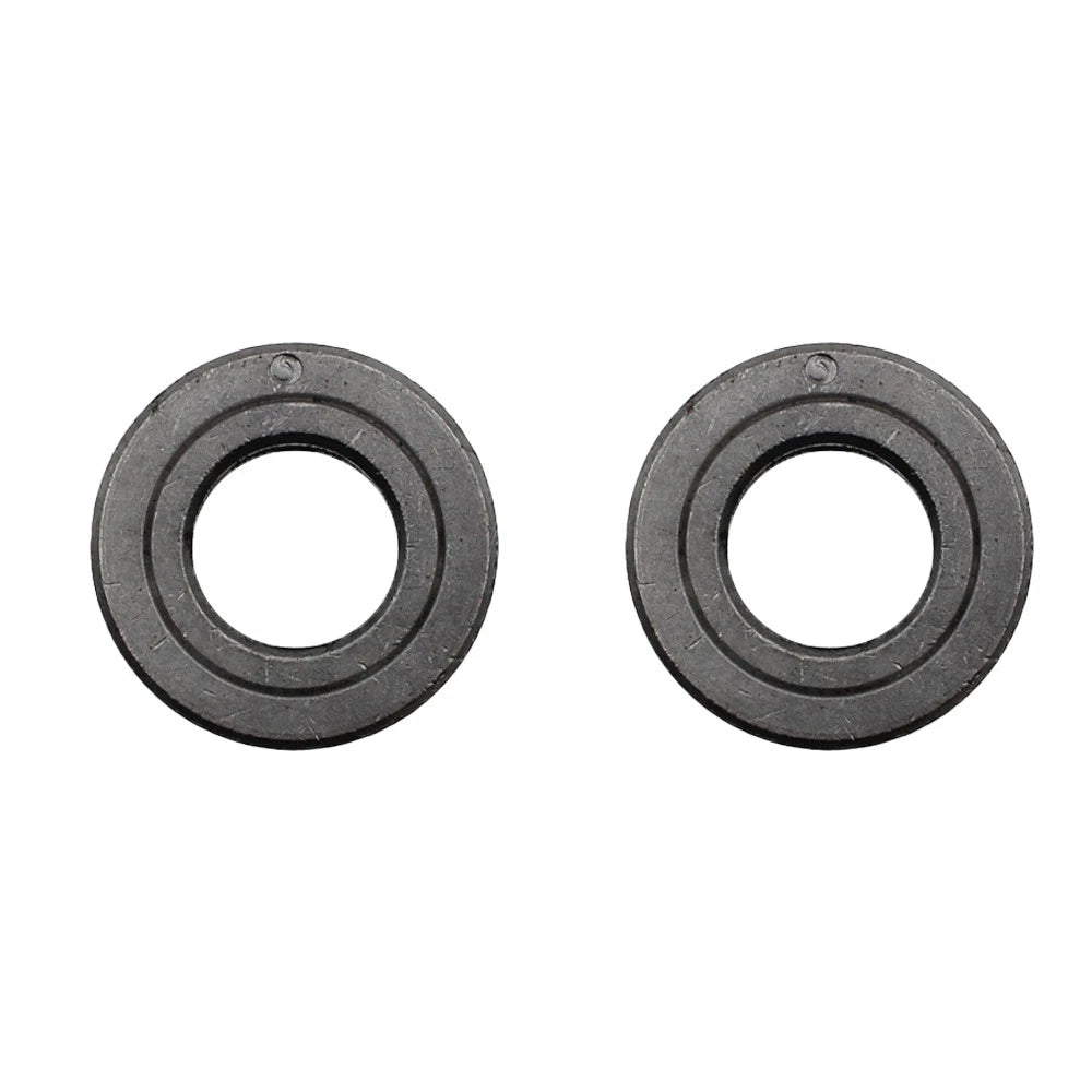 Replacement Flange Bushing for Husqvarna - Pack of 2