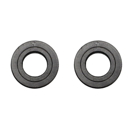 Replacement Flange Bushing for Husqvarna - Pack of 2