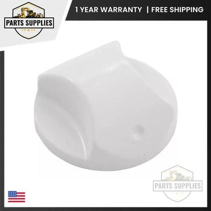 Jacuzzi Dual Function Air Control Panel Knob for Jacuzzi