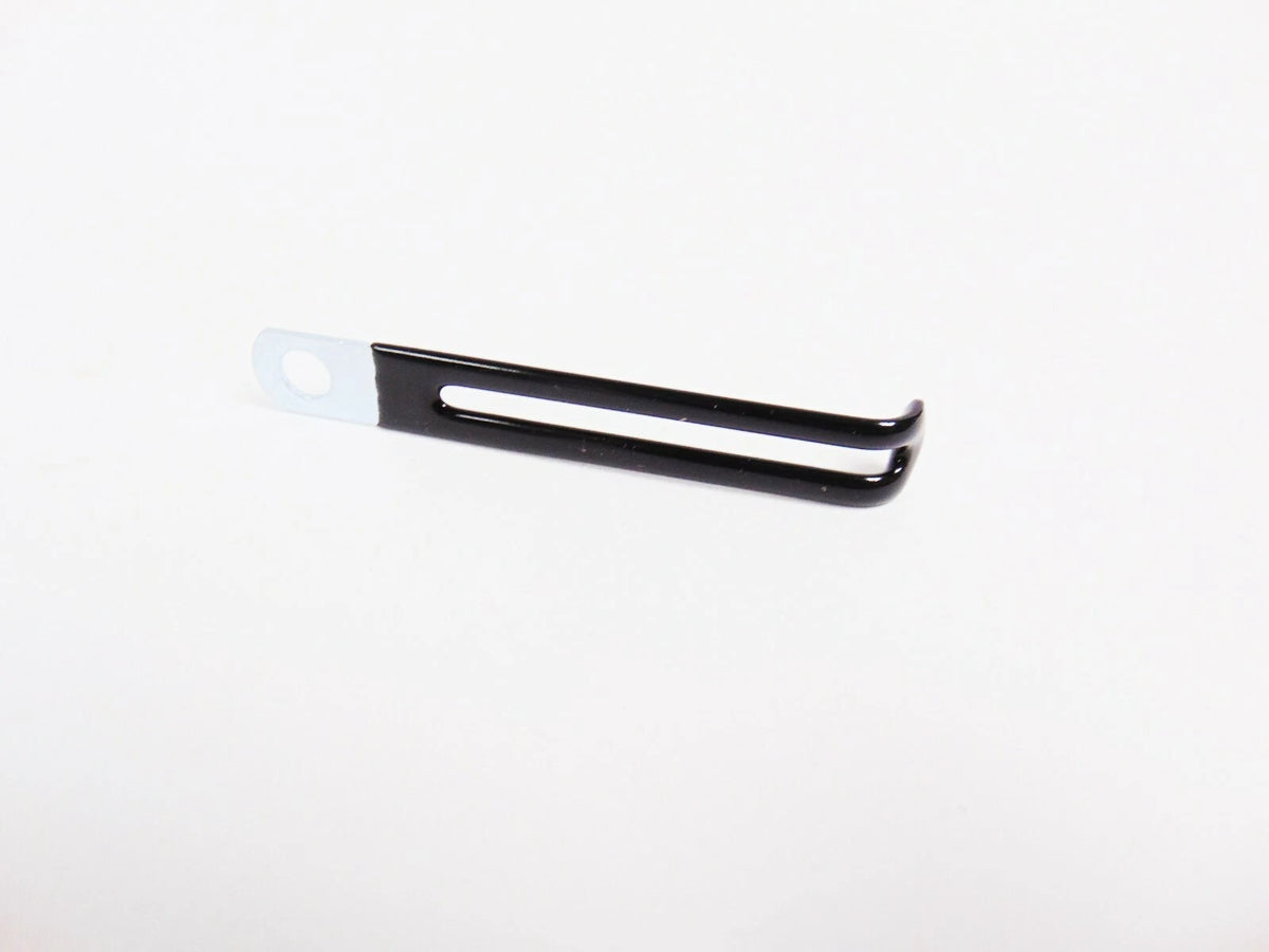 Wire Clamp for Arctic Cat Snowmobile (3002-964, 1623-984)