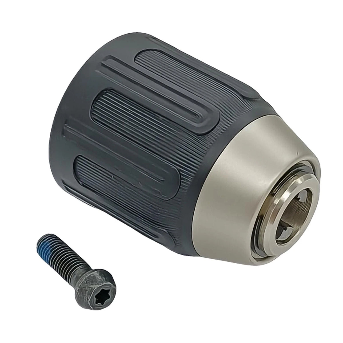 Replacement Drill Chuck for DeWalt DW959K DCD771C2 DCD776C2 DCD777C2