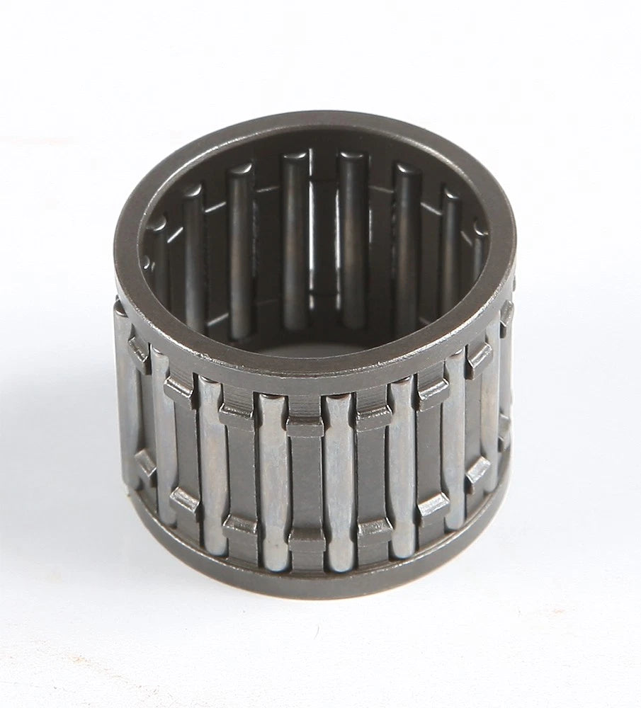 Piston Pin Needle Cage Bearing for (SM-09242C)