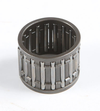 Piston Pin Needle Cage Bearing for (SM-09242C)