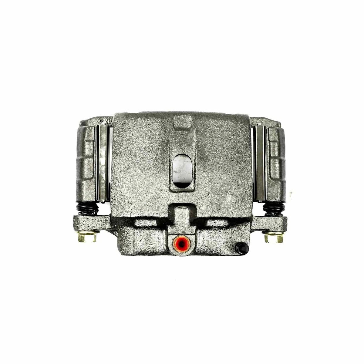 L4729 Brake Caliper for Chevy GMC (2005–2013) - Front/Rear Driver/Passenger