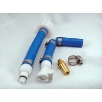 Flush Kit A8583 for Atlantis