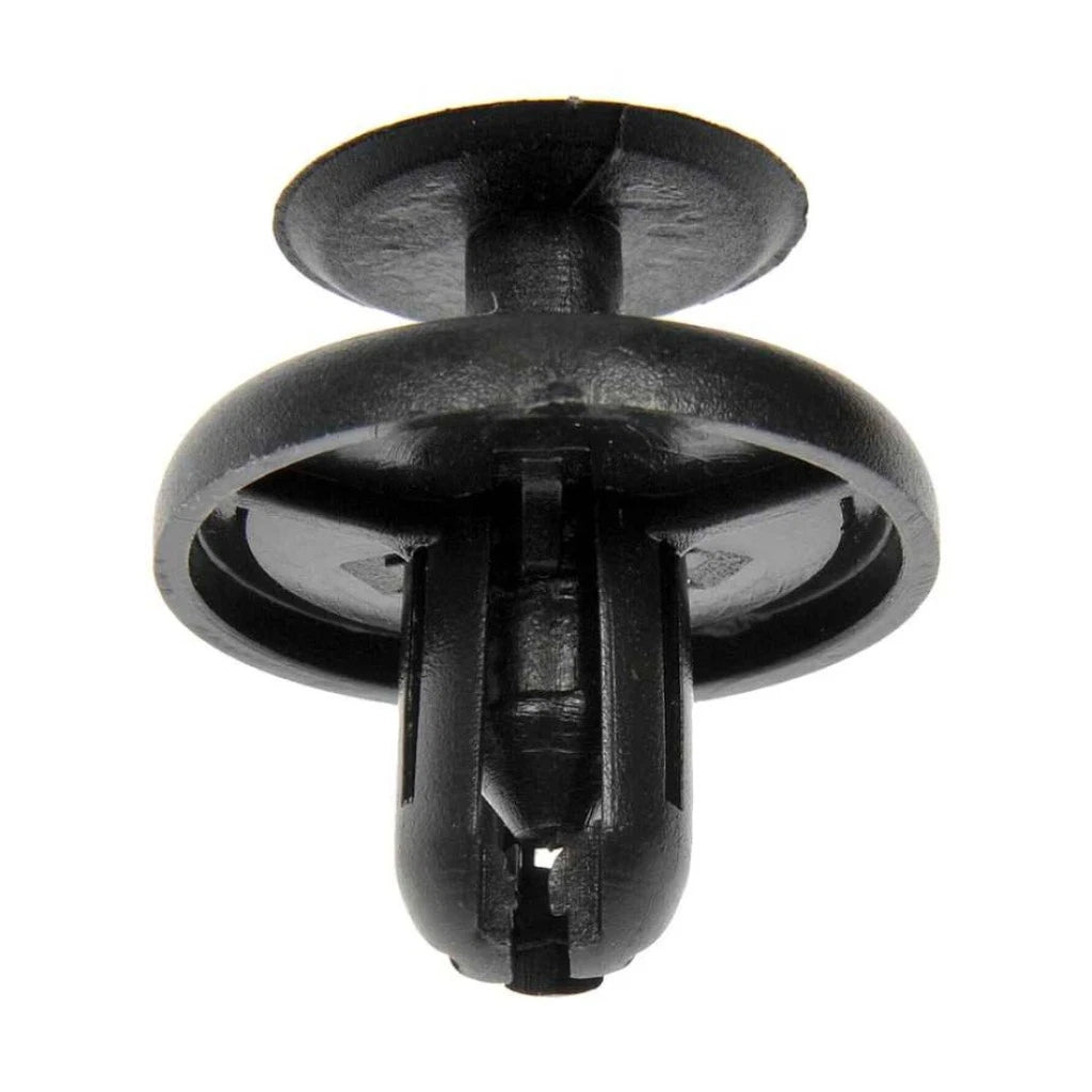 Multi-Purpose Retainer for Toyota Prius (2012) 90467-07201, ALX-PAU-RB-700-077-CL360A55
