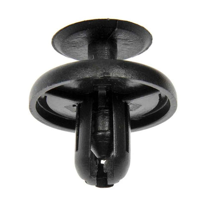 Multi-Purpose Retainer for Toyota Prius (2012) 90467-07201, ALX-PAU-RB-700-077-CL360A55