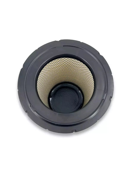 Engine Air Filter for Kenworth Peterbilt (AF25598/RS3750/EAF5093/EAF5107)