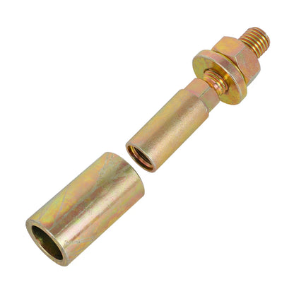 Rear Spindle Installation Tool for Chevrolet Corvette C2 C3 (1963–1982)
