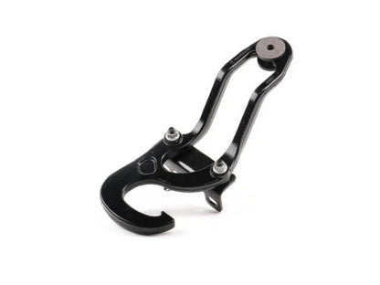 Tow Hook for Dodge Ram 1500 (OEM Mopar)