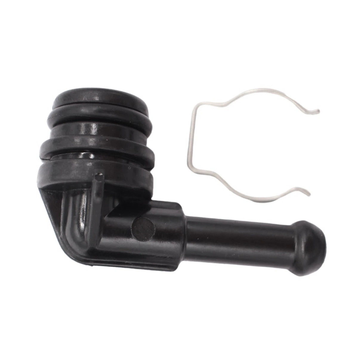 Bypass Tube Nipple for Kia Sorento (25672-3C200, 256723C200)