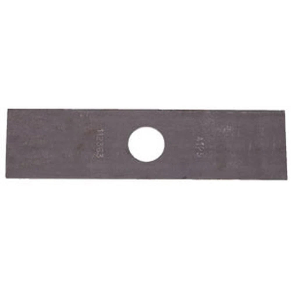 Edger Blade for Stihl (No Known Part Numbers)