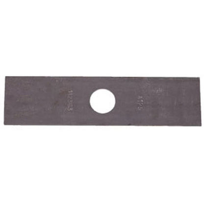 Edger Blade for Stihl (No Known Part Numbers)