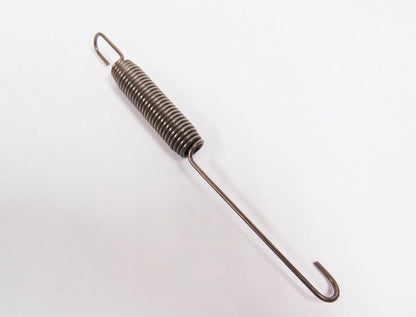 Seat Tension Spring for Ariens Gravely Lawn Mower