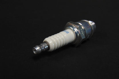 NGK Spark Plug BR6HS for Snowmobile (Read Listing)