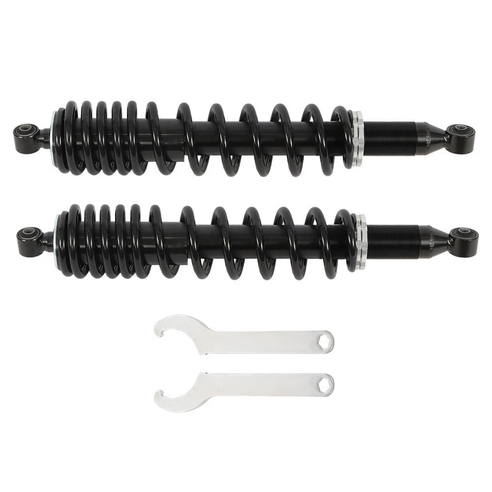 Front Shock Absorber Assy for Yamaha Wolverine X2 (2019–2020) B0D-F3390-00-00