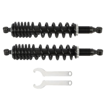 Front Shock Absorber Assy for Yamaha Wolverine X2 (2019–2020) B0D-F3390-00-00