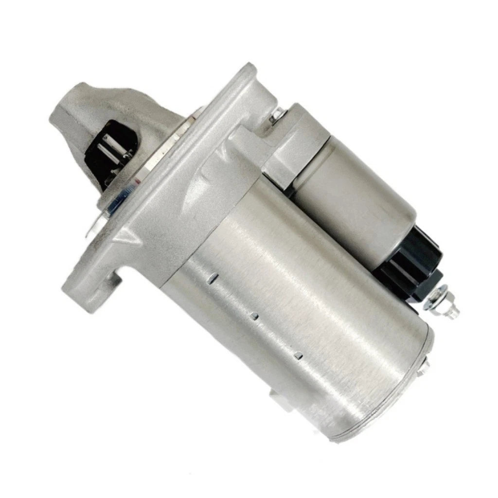 Starter Motor for Toyota Corolla iM (2017–2018) CLX-M0-1-16373-CL360A52