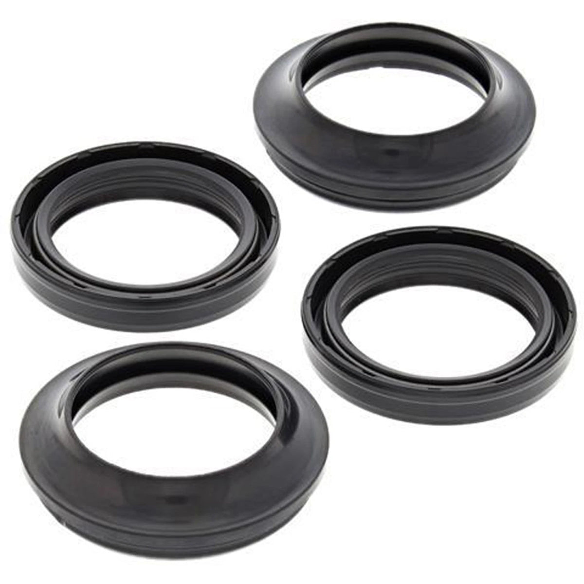 Fork and Dust Seal Kit for (56-171)