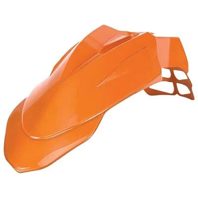 Tusk High Fender Kit for (1766940014)
