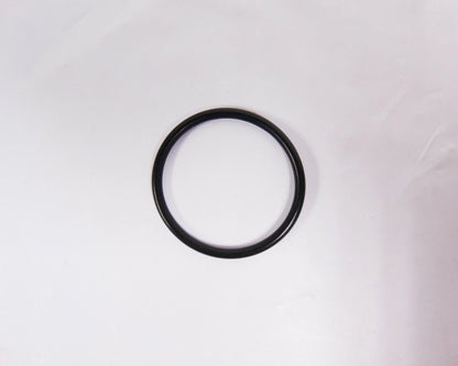 Outer O-Ring for Arctic Cat Snowmobile (1604-271)