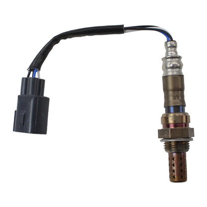 DENSO 234-4138 Oxygen Sensor for Toyota Hilux N70 Models
