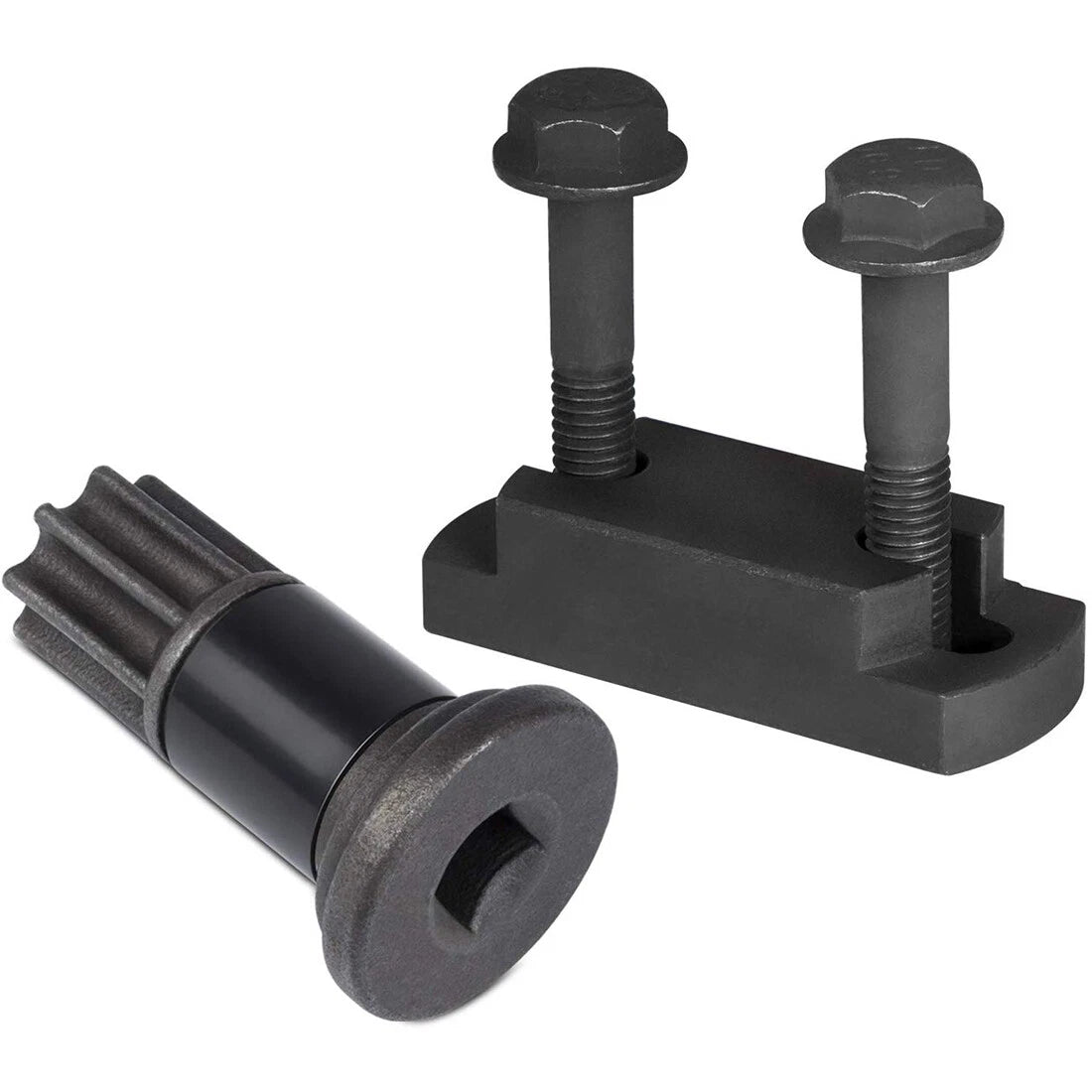 Fuel Injection Pump Gear Puller for Dodge Cummins 5.9L/6.7L